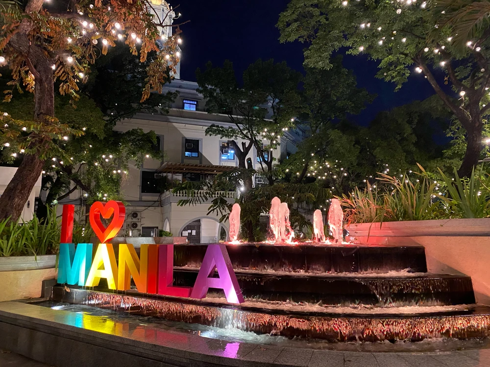 GIF uploaded by Hana