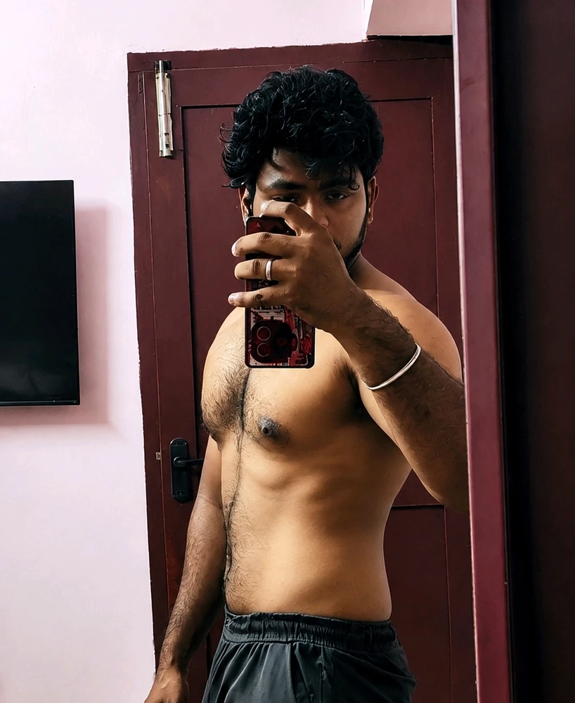 GIF uploaded by Karthick K