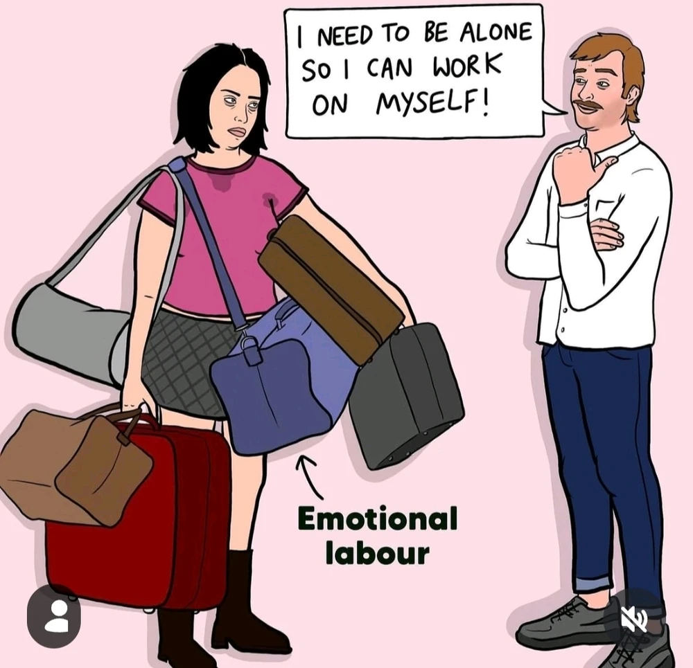 Качено от Mαggie♡🇿🇦