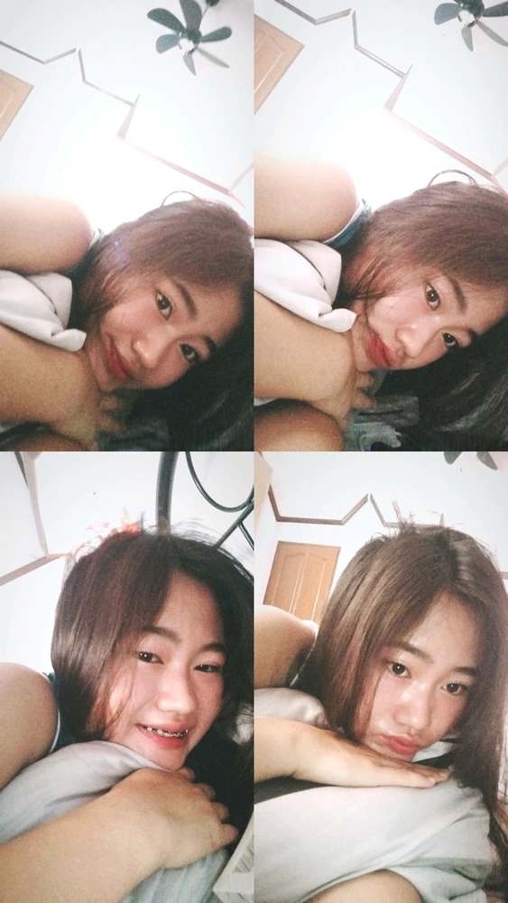GIF uploaded by Sherly Ann