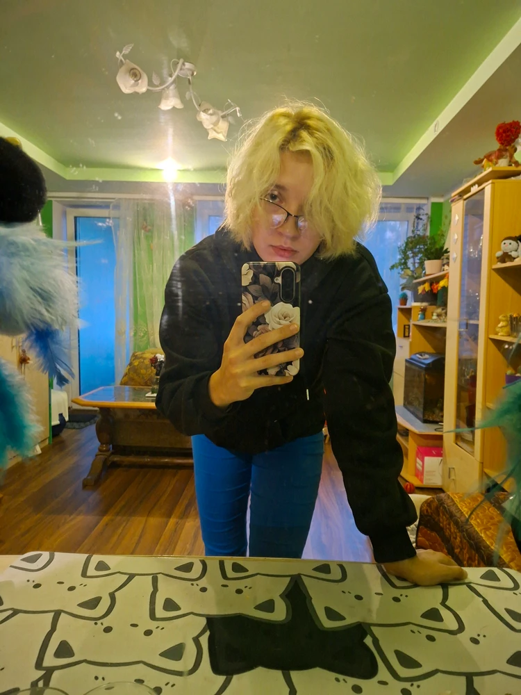 GIF uploaded by Eliana
