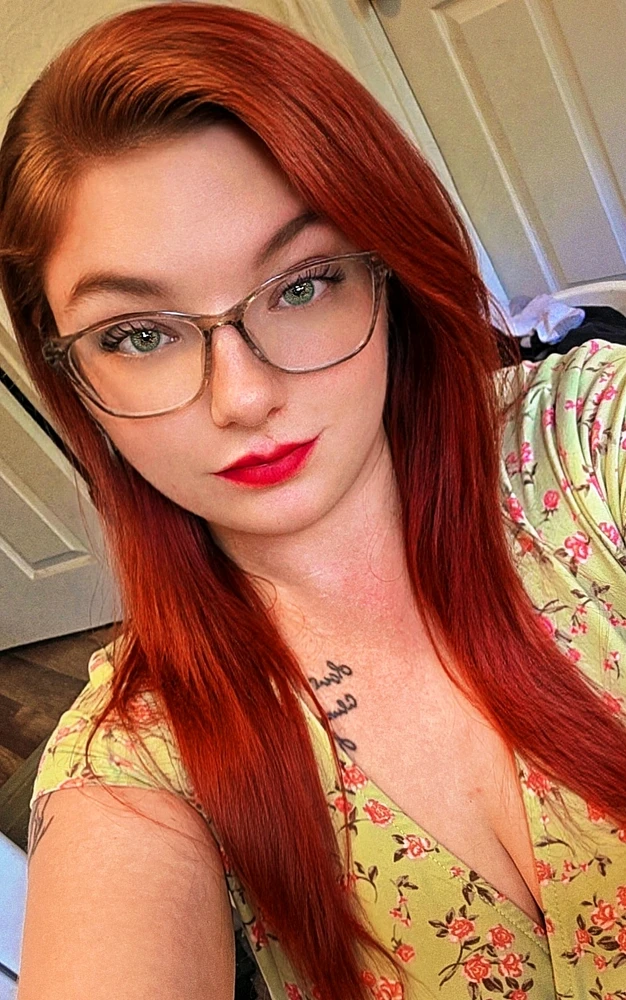 GIF încărcat de 🌻Sunnie🌻