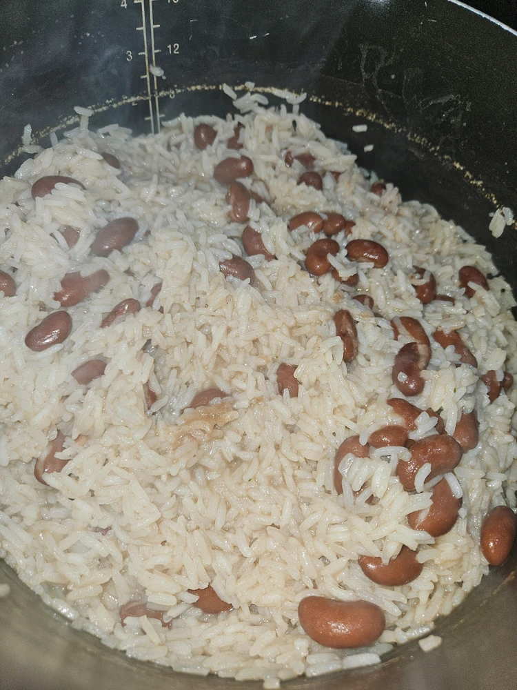 Bild eropgeluede vum Kitaro