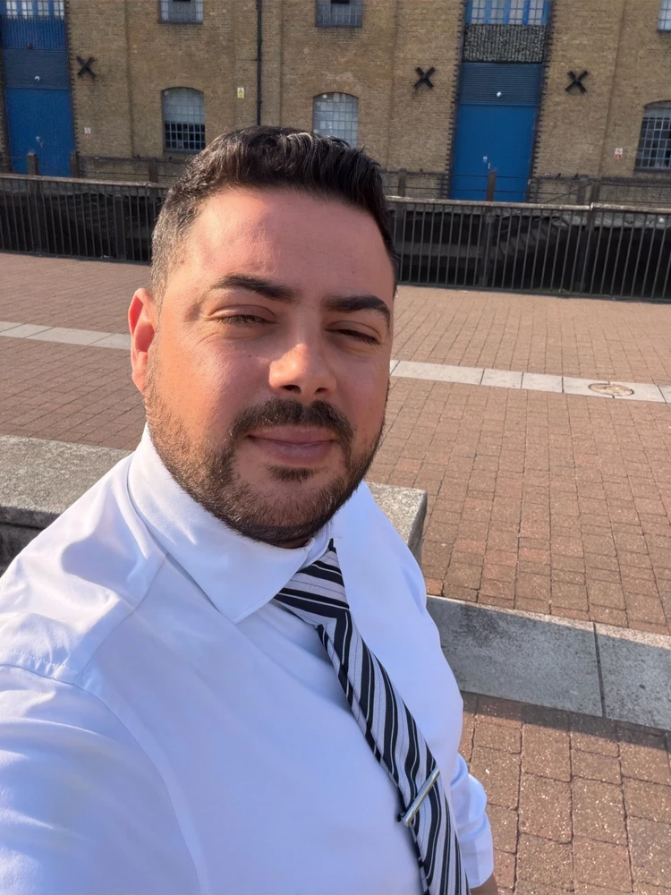 د Marco Neves لخوا GIF اپلوډ شوی