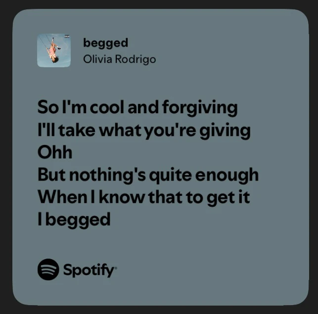 GIF uploaded by rasu