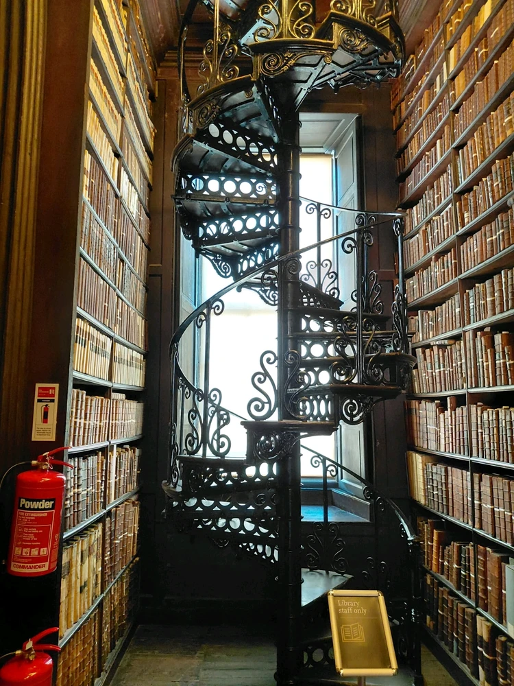 GIF uploaded by Jurica