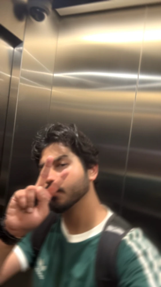 GIF uploaded by shyam