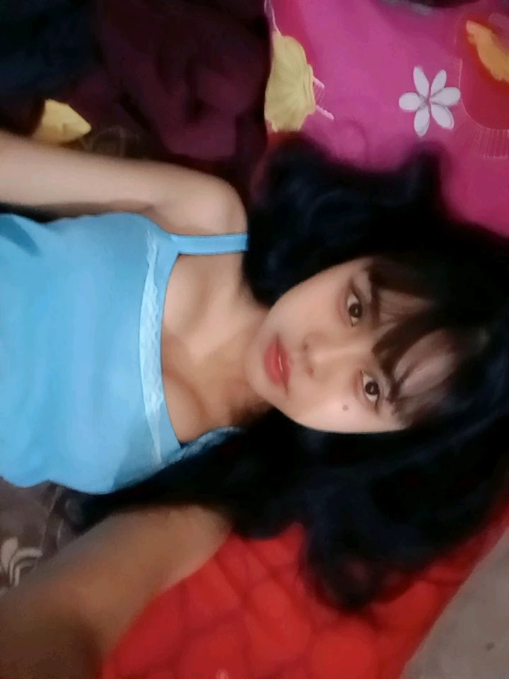 GIF uploaded by lilie