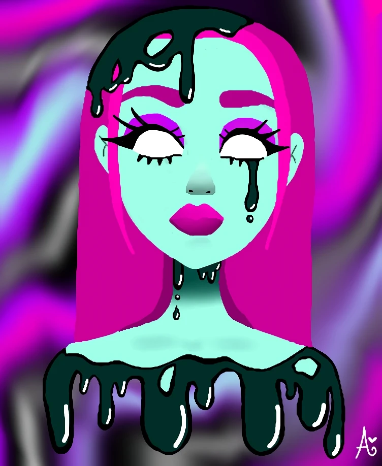 GIF uploaded by Love