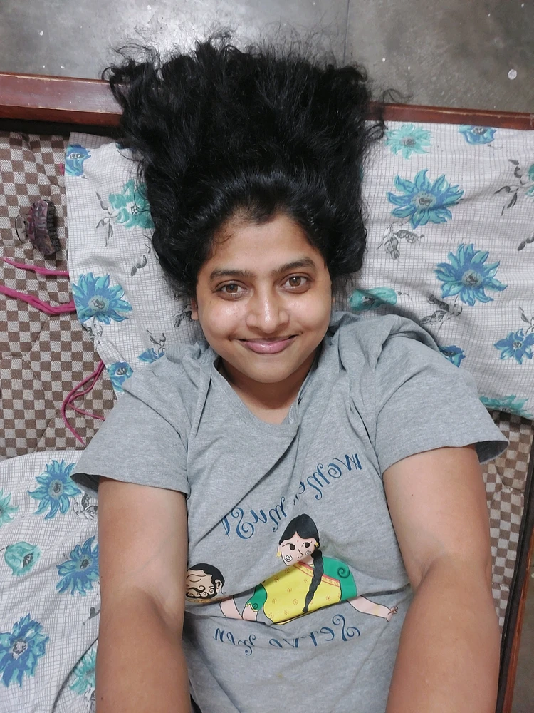 Image uploaded by Prachi
