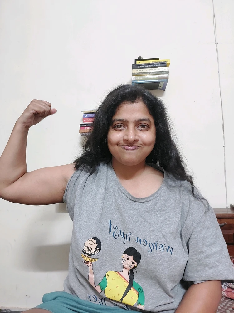 Image uploaded by Prachi