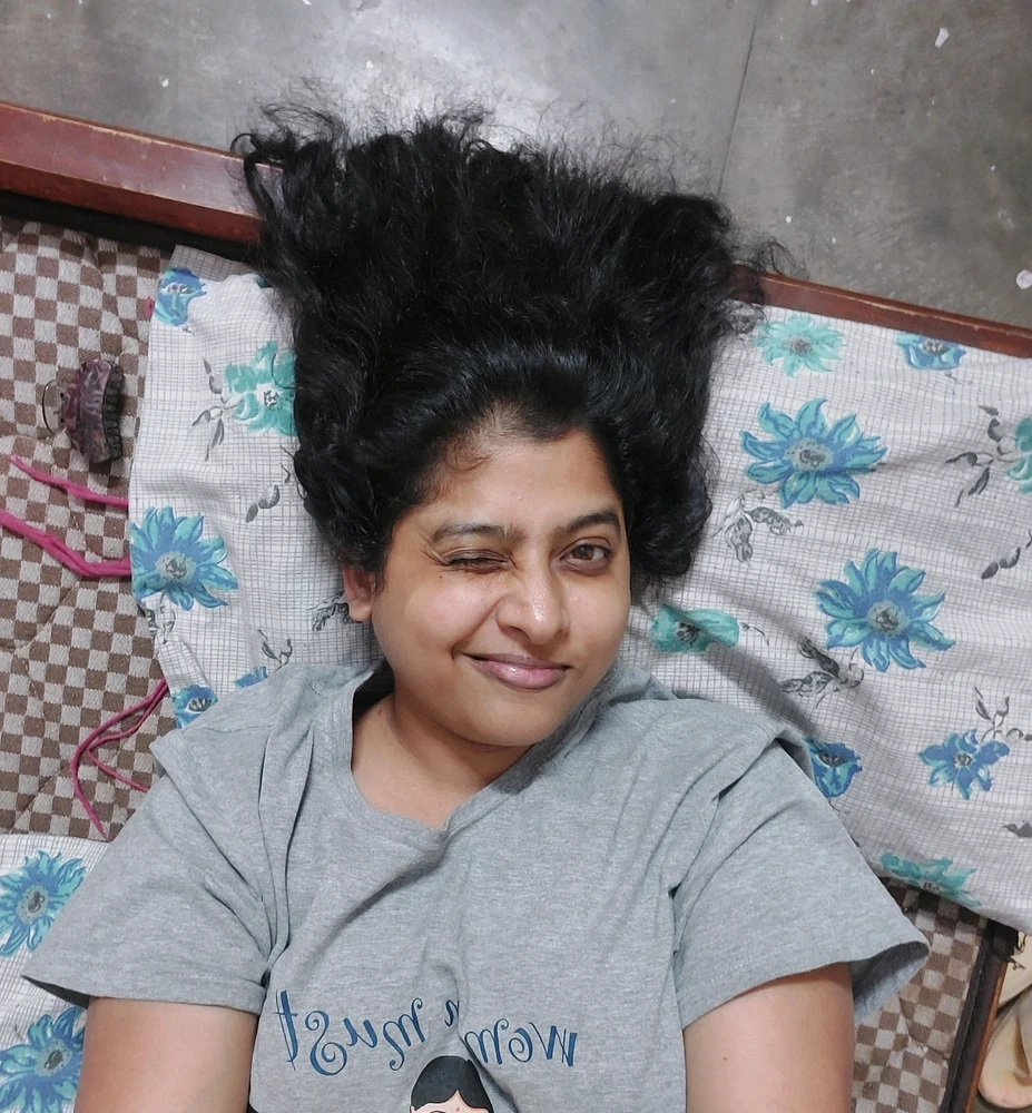 Image uploaded by Prachi