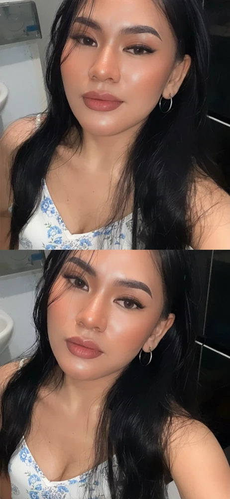 GIF uploaded by Chwrry