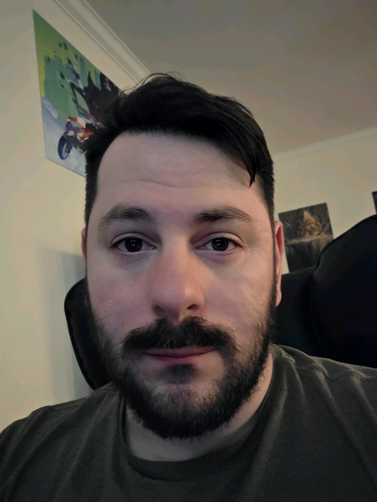 GIF Jesse tərəfindən yükləndi