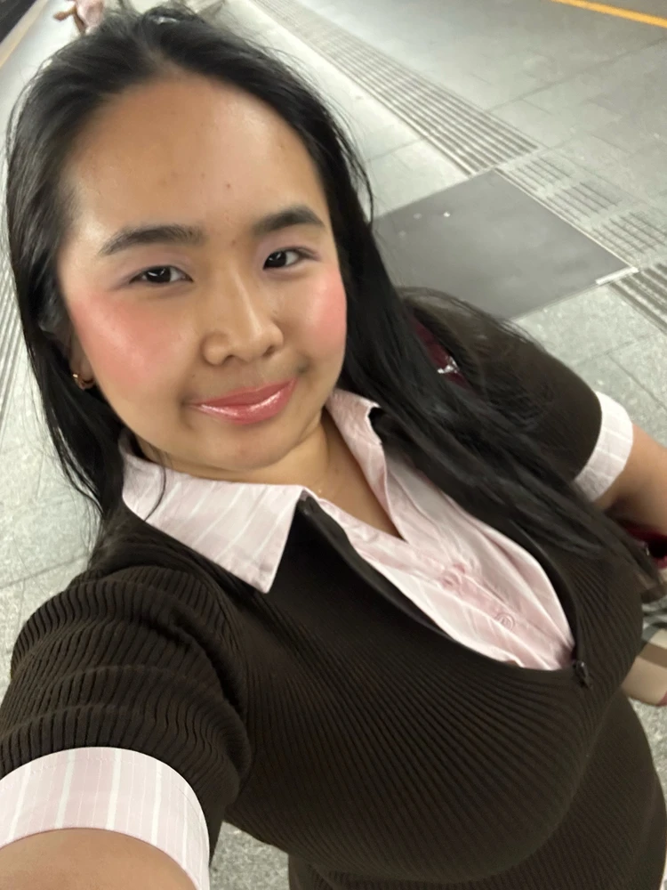 GIF uploaded by Ariadne