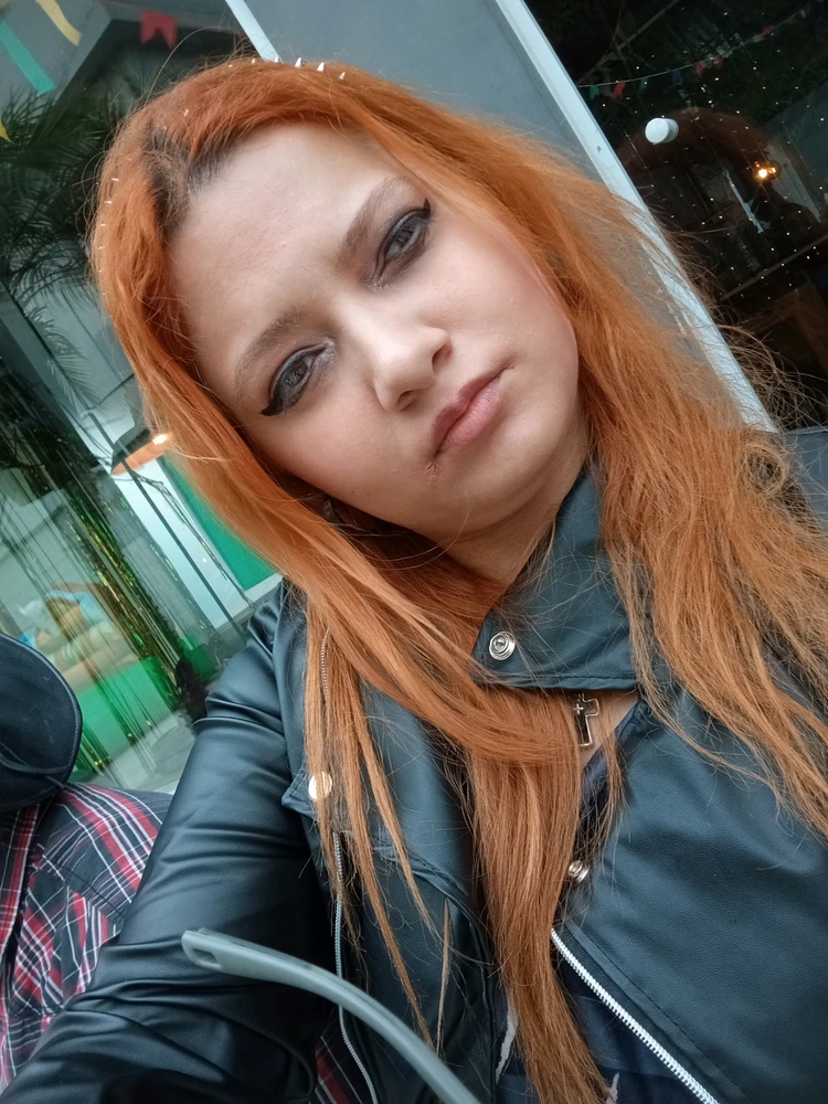 GIF diunggah ku Evellyn