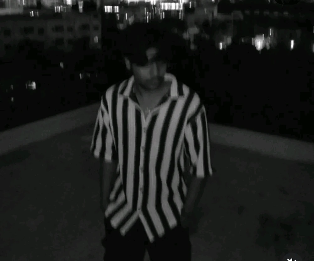 GIF diunggah oleh Gokul