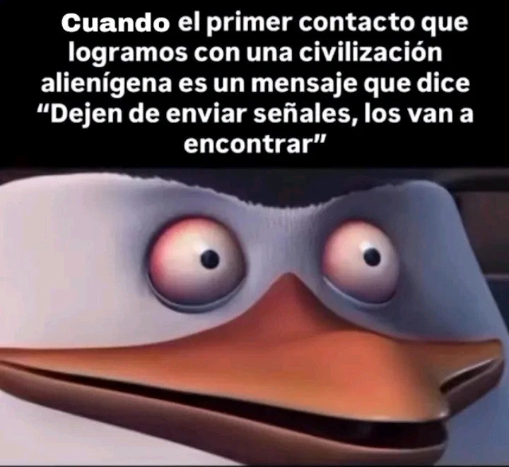 GIF opgelaai deur Fernando