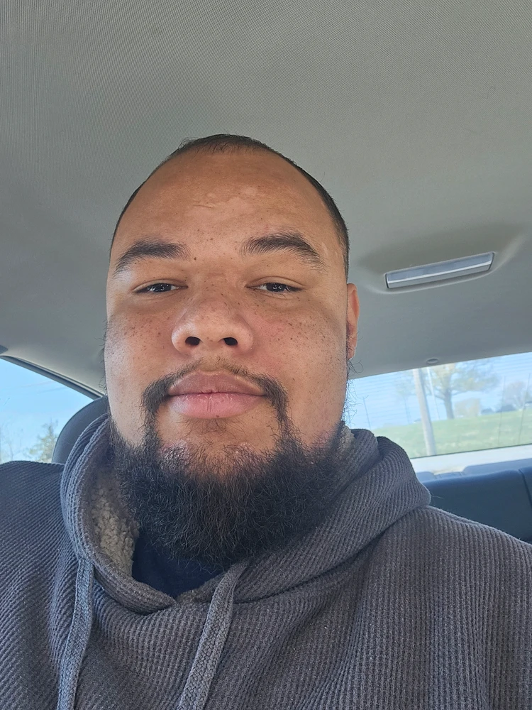 GIF uploaded by Chandler