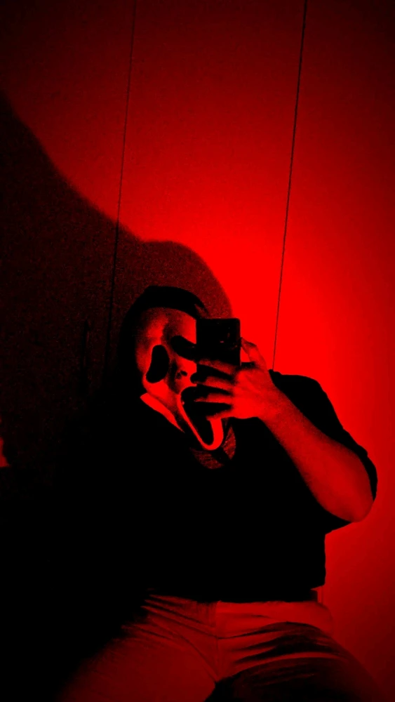 GIF uploaded by Miroslav