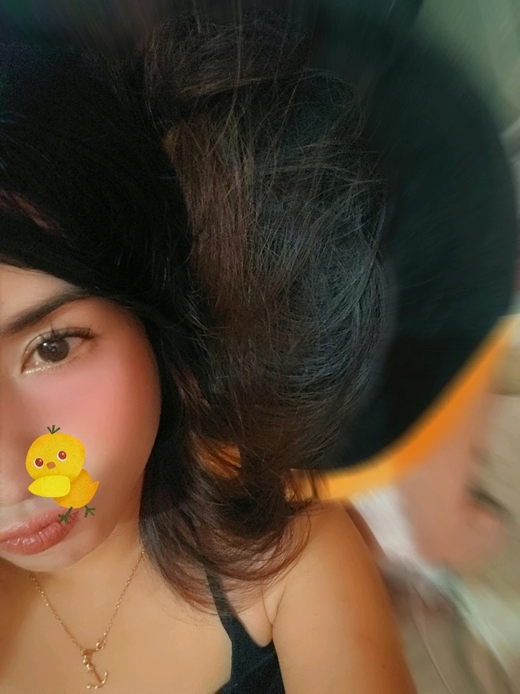 GIF uploaded by Abby