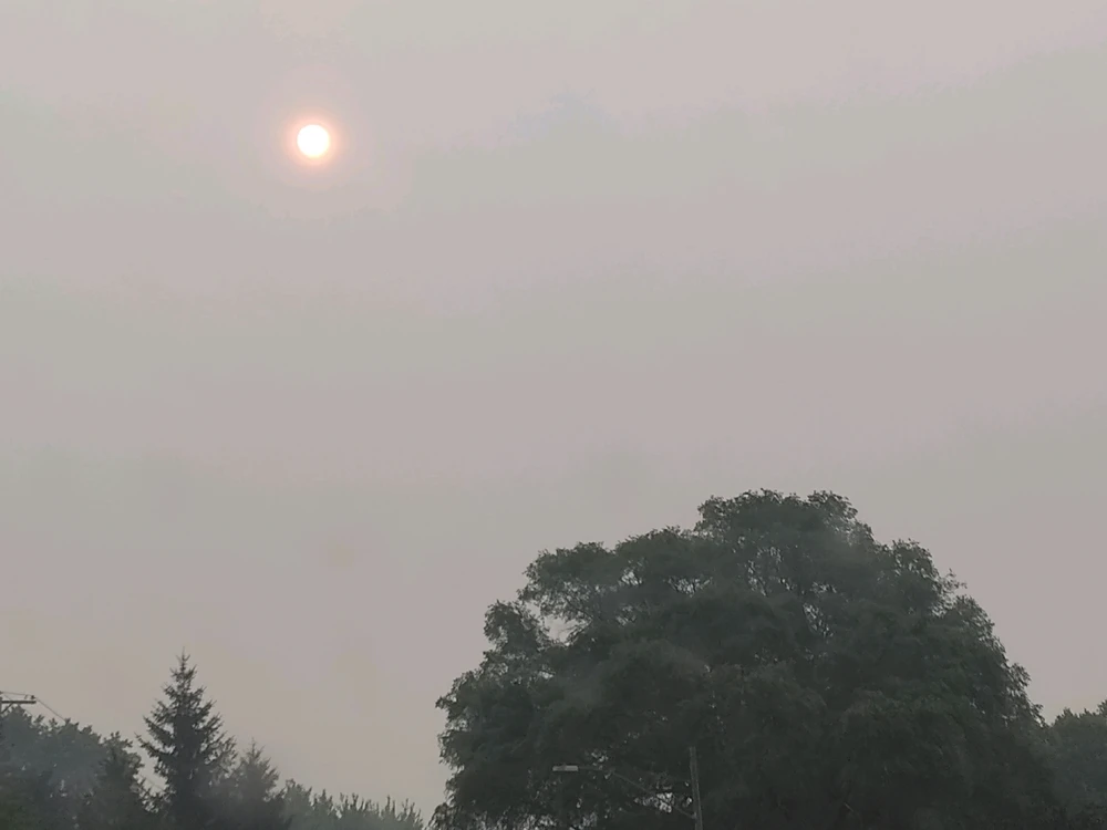 GIF hochgeladen von Eon