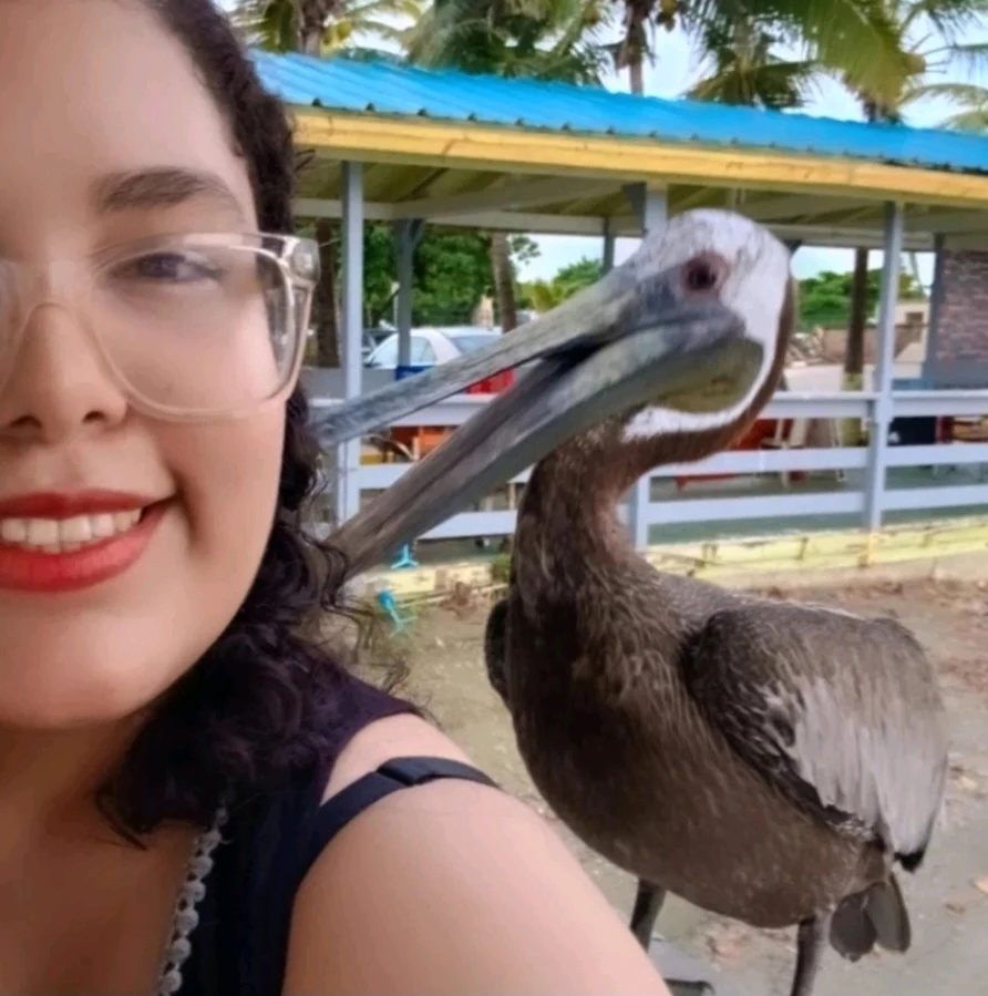 GIF uploaded by Leslieann
