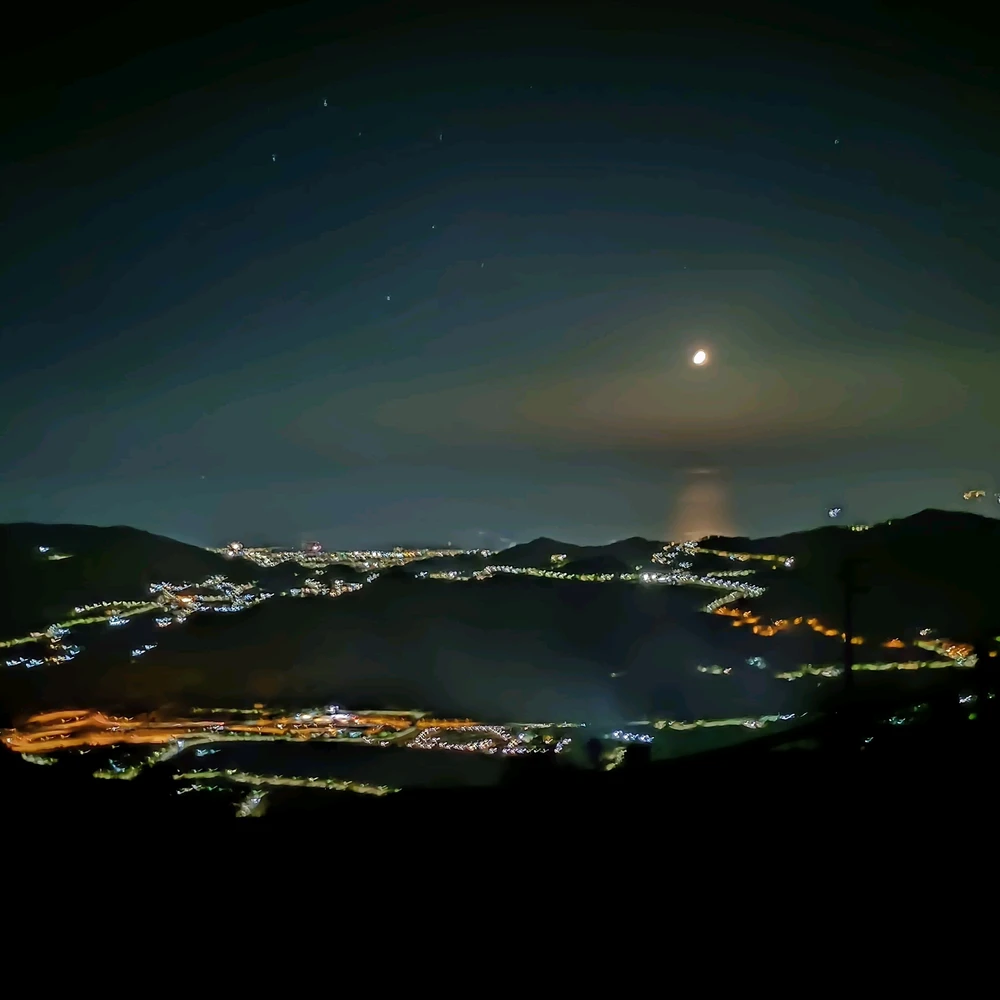 GIF uploaded by Antonio