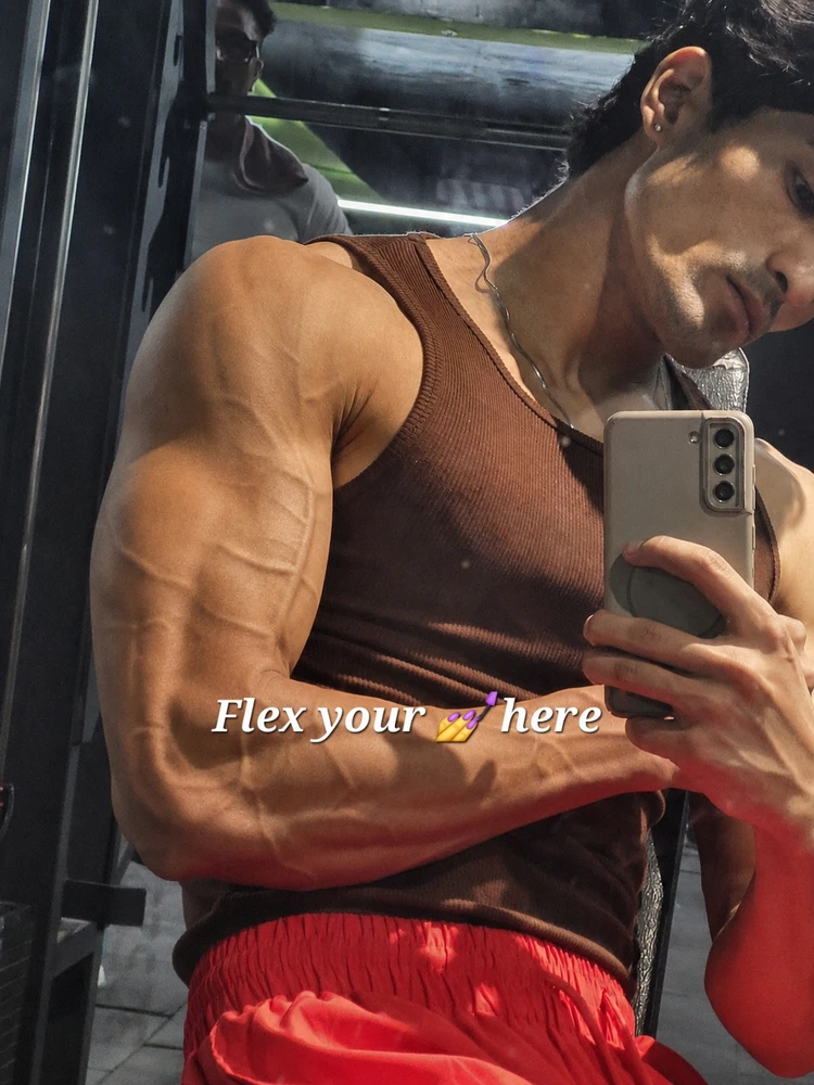Image uploaded by Greek god