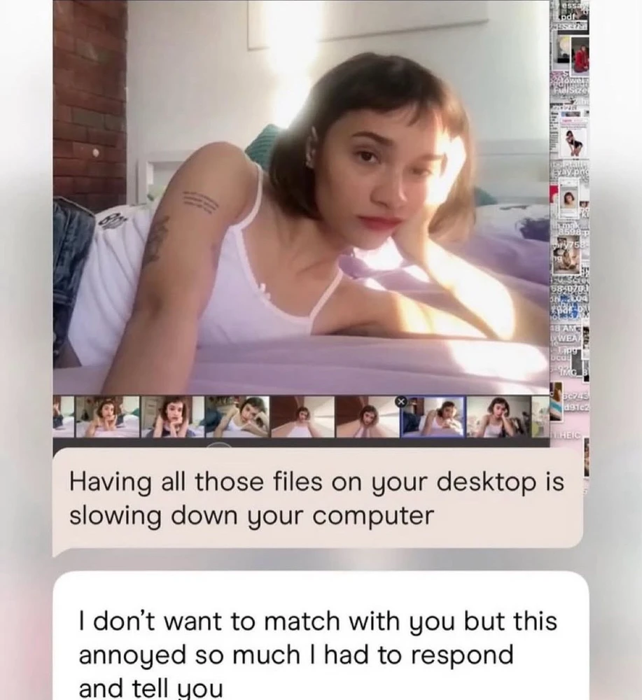 GIF uploaded by Mae