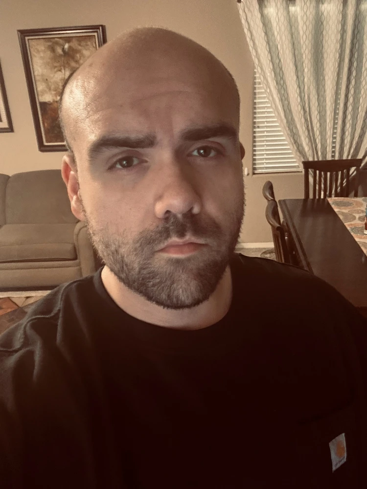 GIF i tukuna ake e TomLuccid