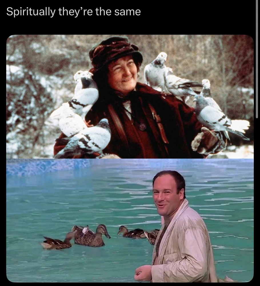 GIF geüpload door Mae