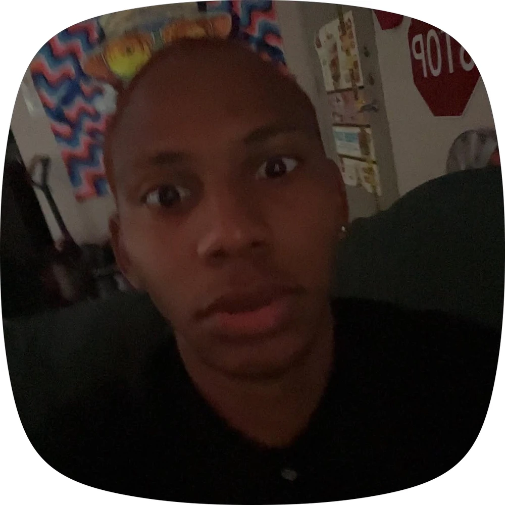 GIF Tywayne tarapyndan ýüklenen