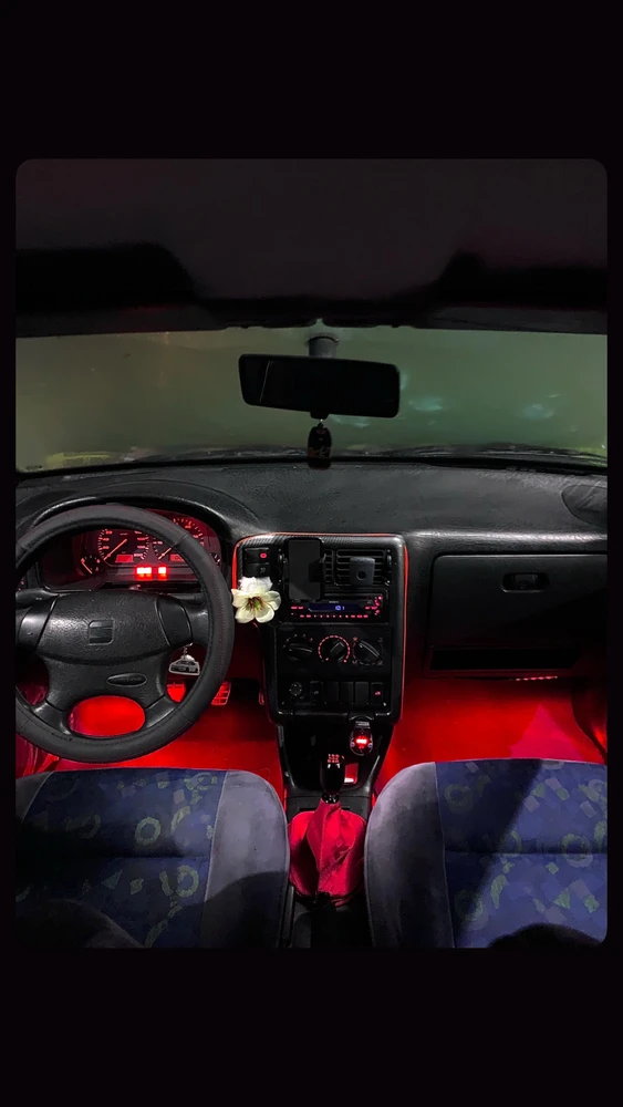 Rodrigo上传的GIF