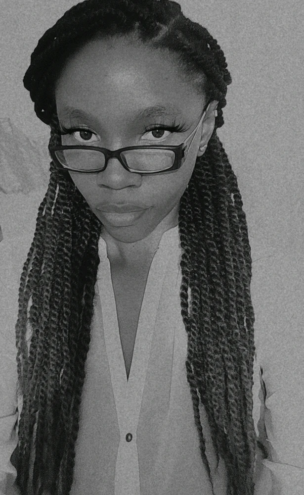 GIF uploaded by Jay