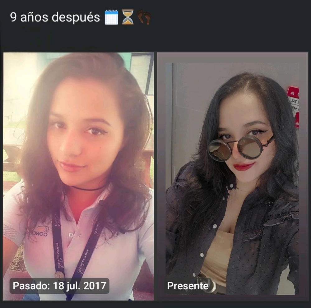 GIF eropgeluede vum Freydy Sofia