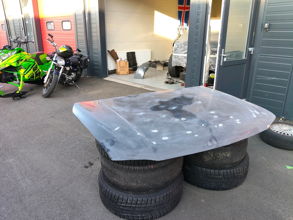 Image uploaded by Ingvar