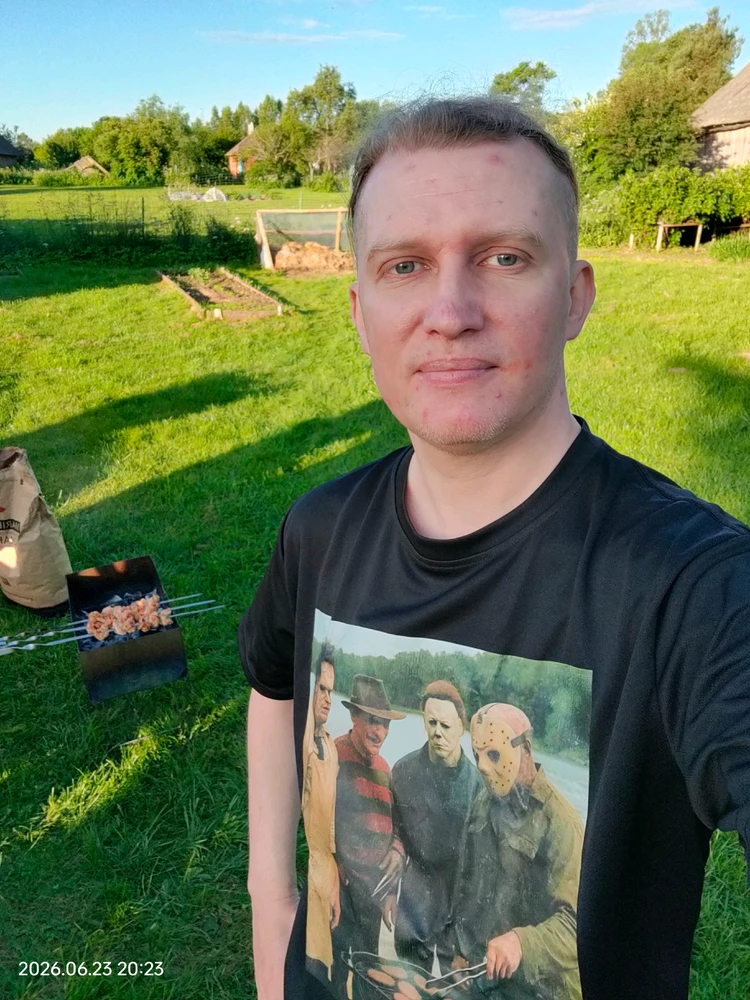 GIF diunggah ku Robert