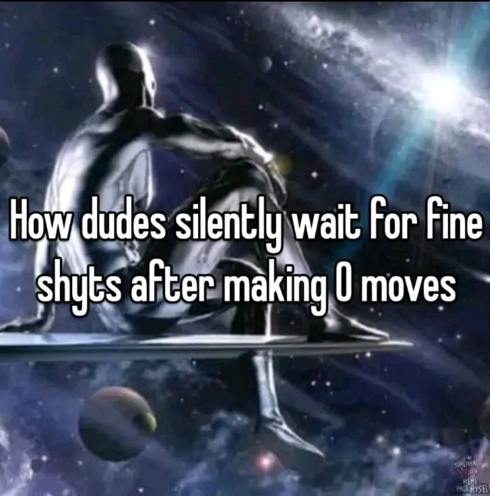 GIF uploaded by Mr.Blk