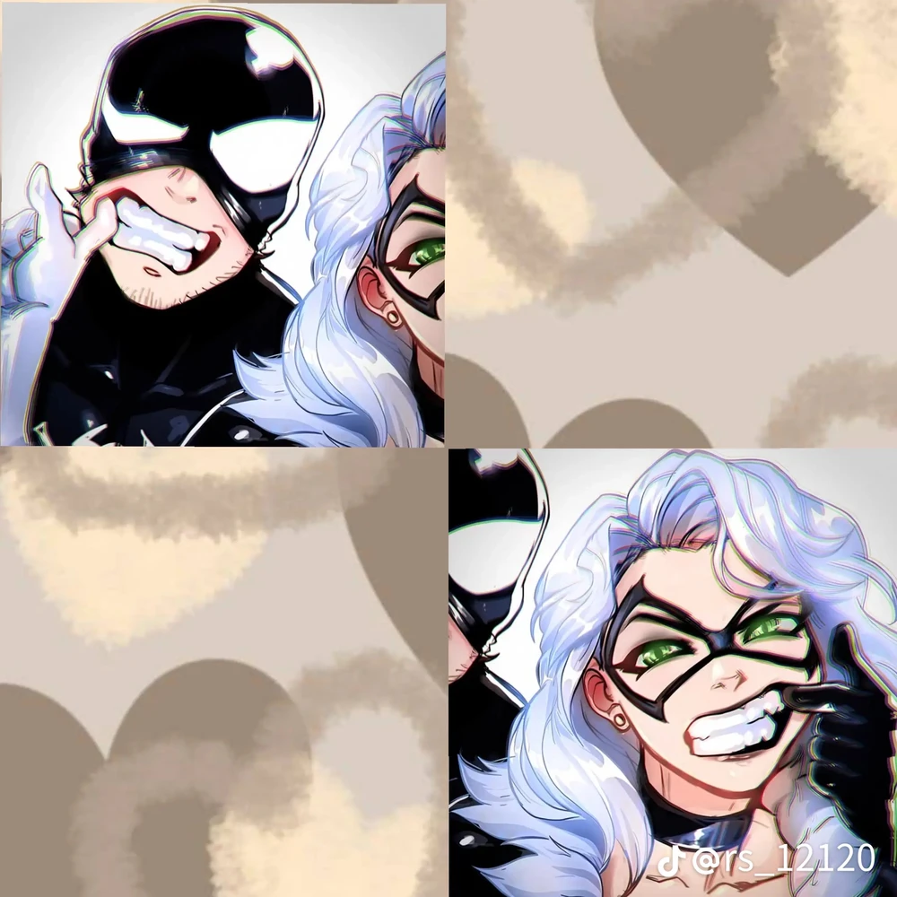 GIF uploaded by Jonathan