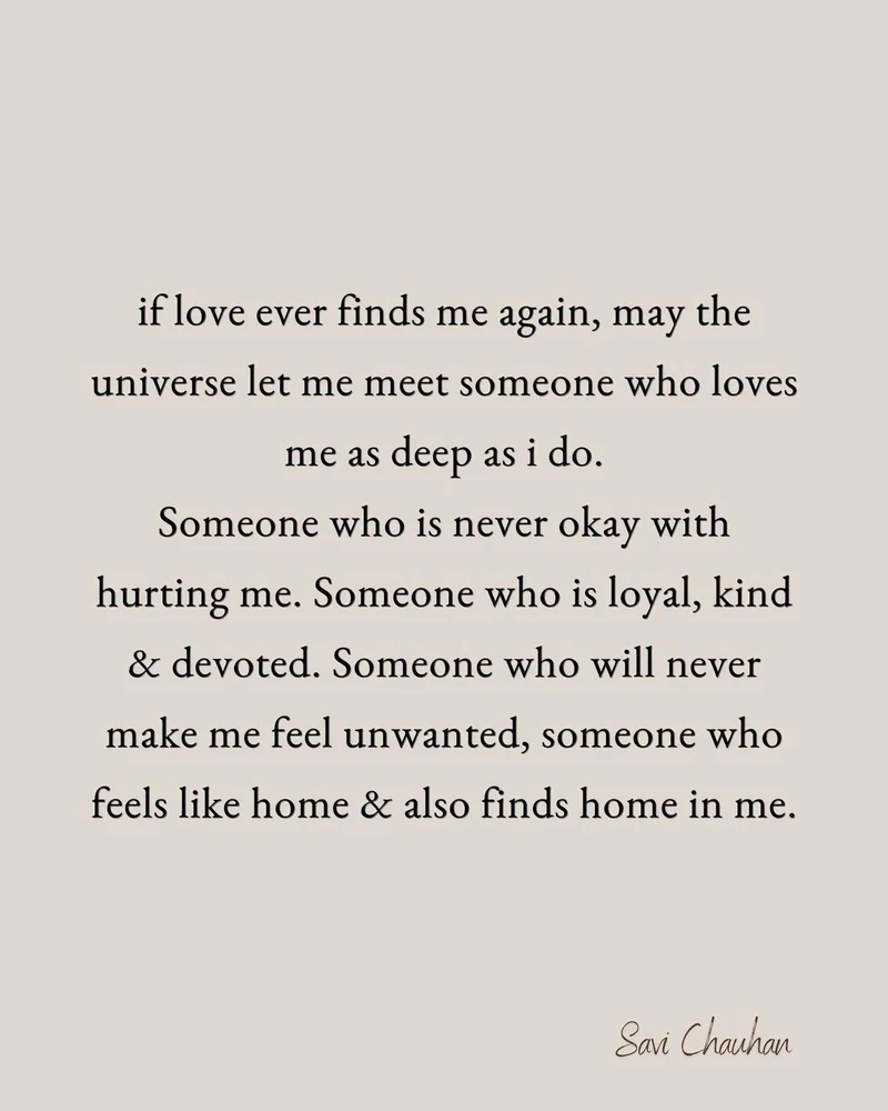 GIF uploaded by Neri