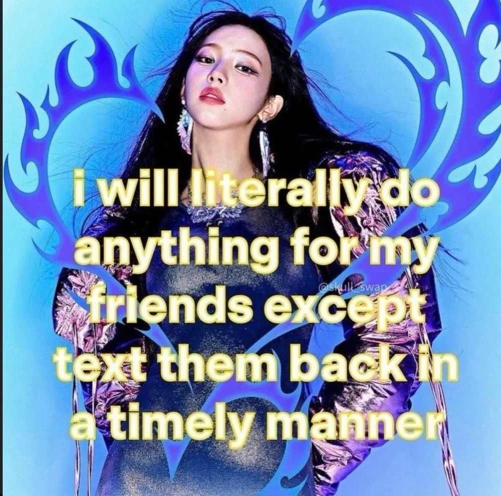 GIF uploaded by Mae