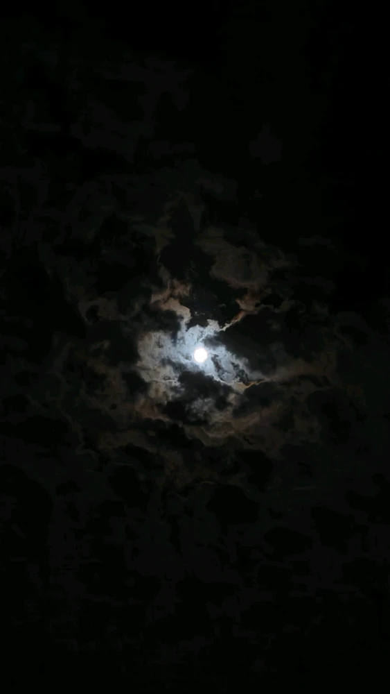 GIF uploadet af Udit Shukla