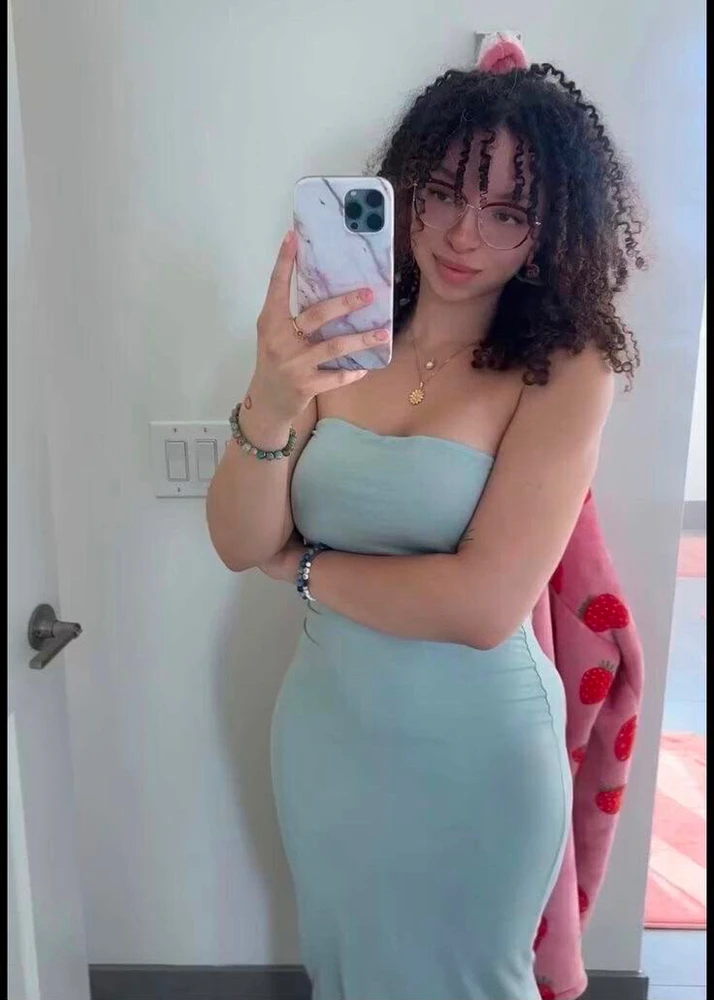GIF uploaded by Raven