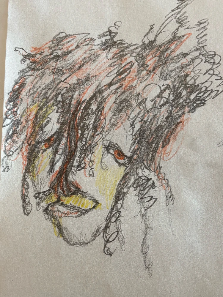 תמונה שהועלתה על ידי Evan