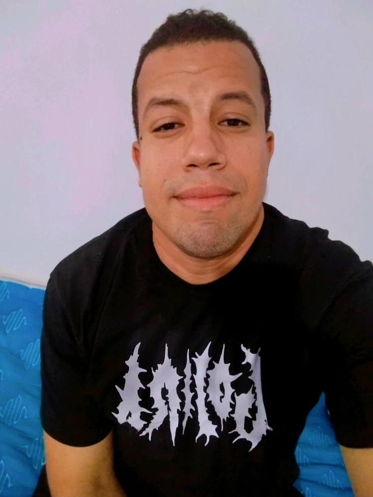 GIF uploaded by Zakiii