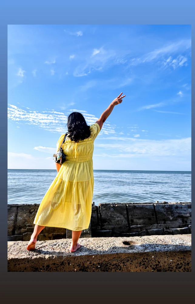GIF uploaded by Triana