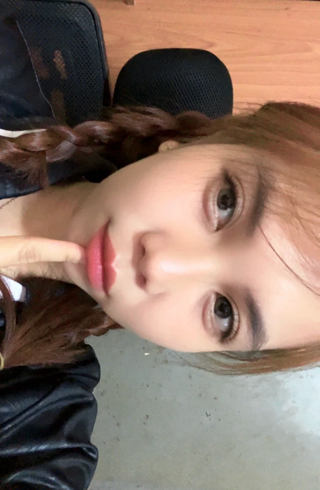 Image uploaded by dian