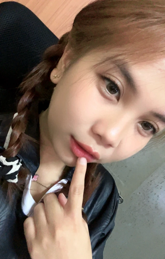 Image uploaded by dian
