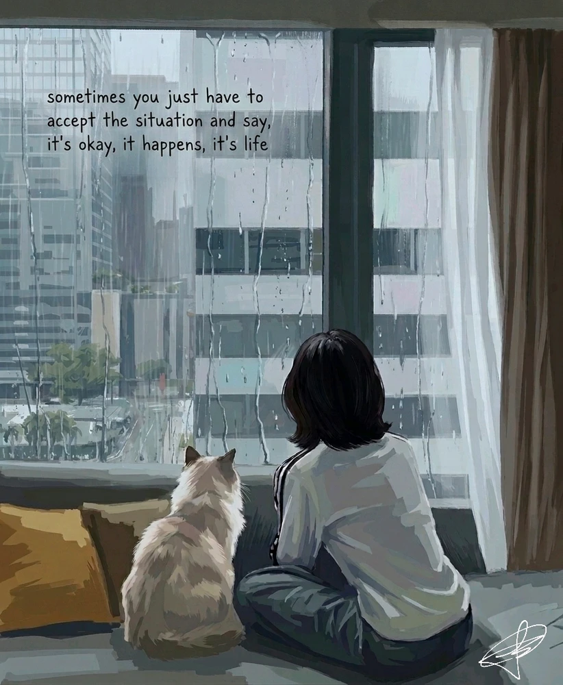 GIF uploaded by Chryzler